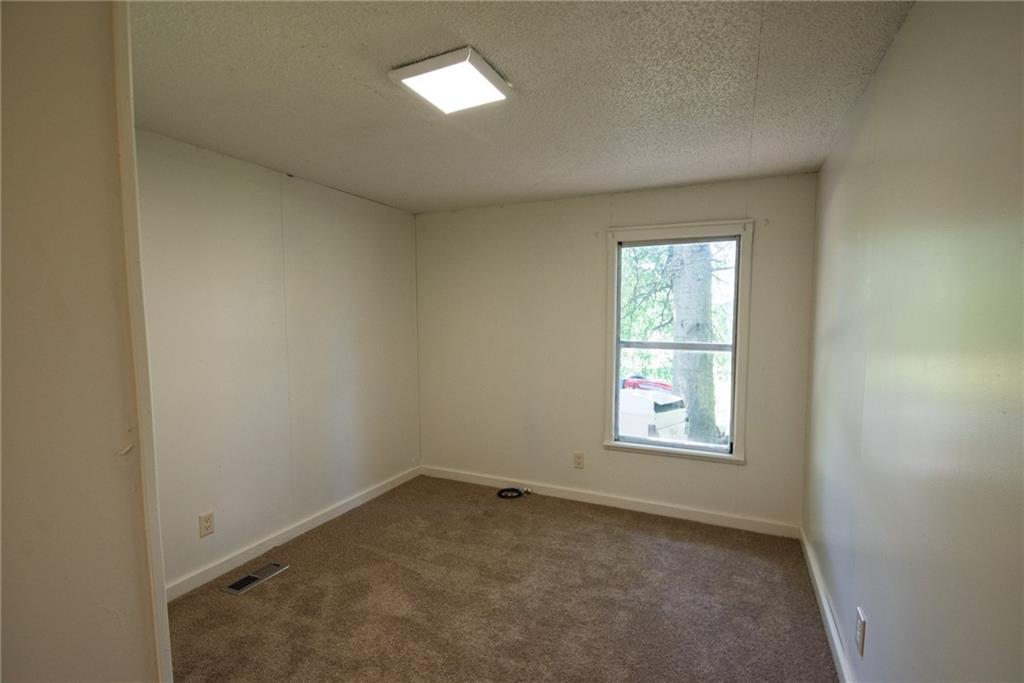 1722 Northwest 655th Road Bates City, MO 64011 - Photo 25 of 29