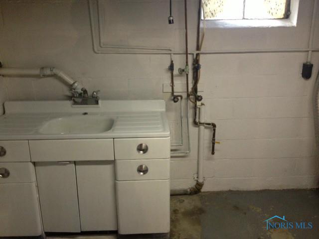 4050 River Road Toledo, OH 43614 - Photo 18 of 19 Gallery Image 18