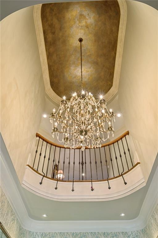 3874 Vermont Road Northeast Atlanta, GA 30319 - Photo 7 of 97 Gallery Image 7