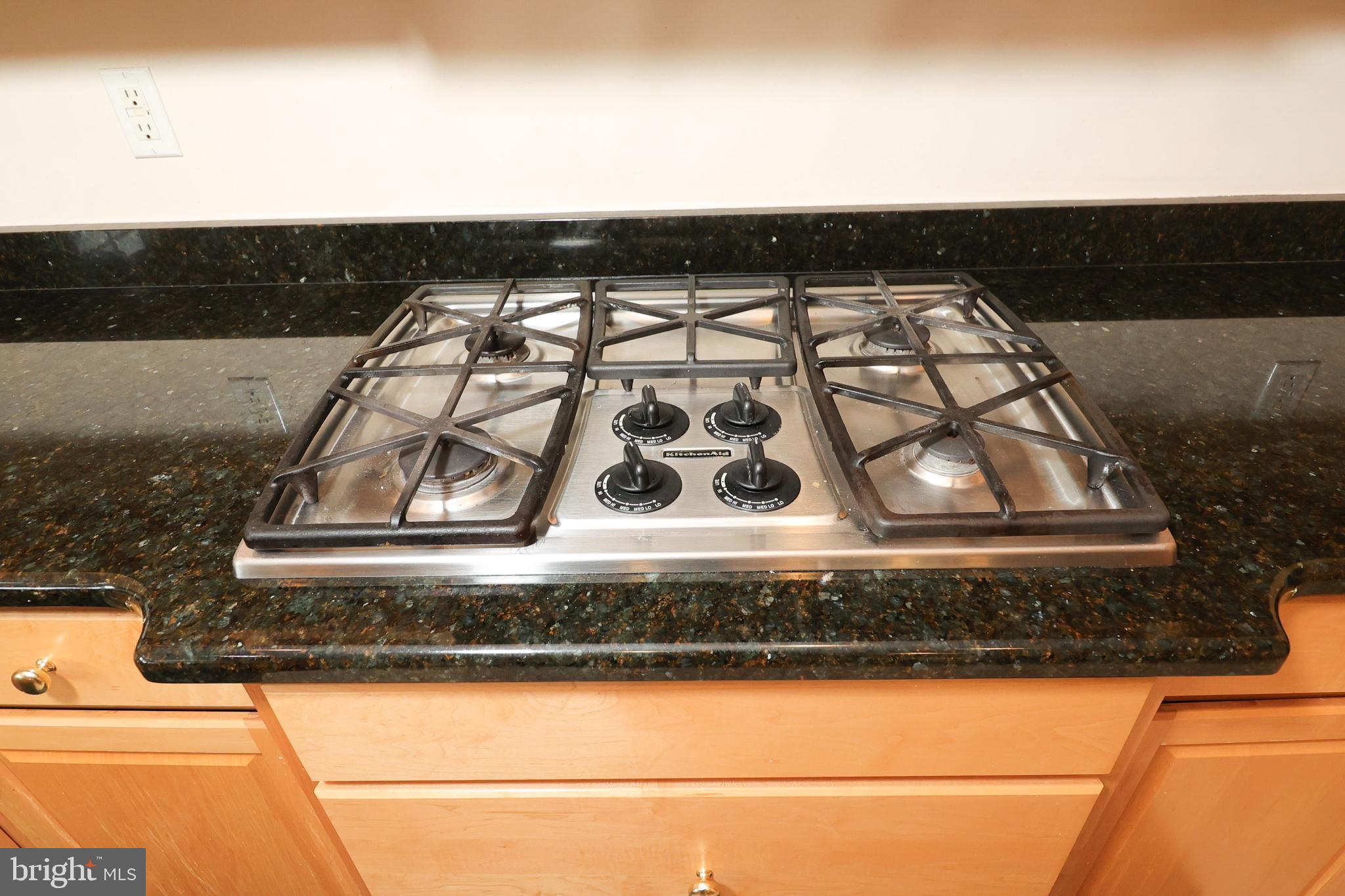2 Edgewood Drive Pittsgrove, NJ 08318 - Photo 15 of 78 a bathroom with a granite countertop sink and white cabinets