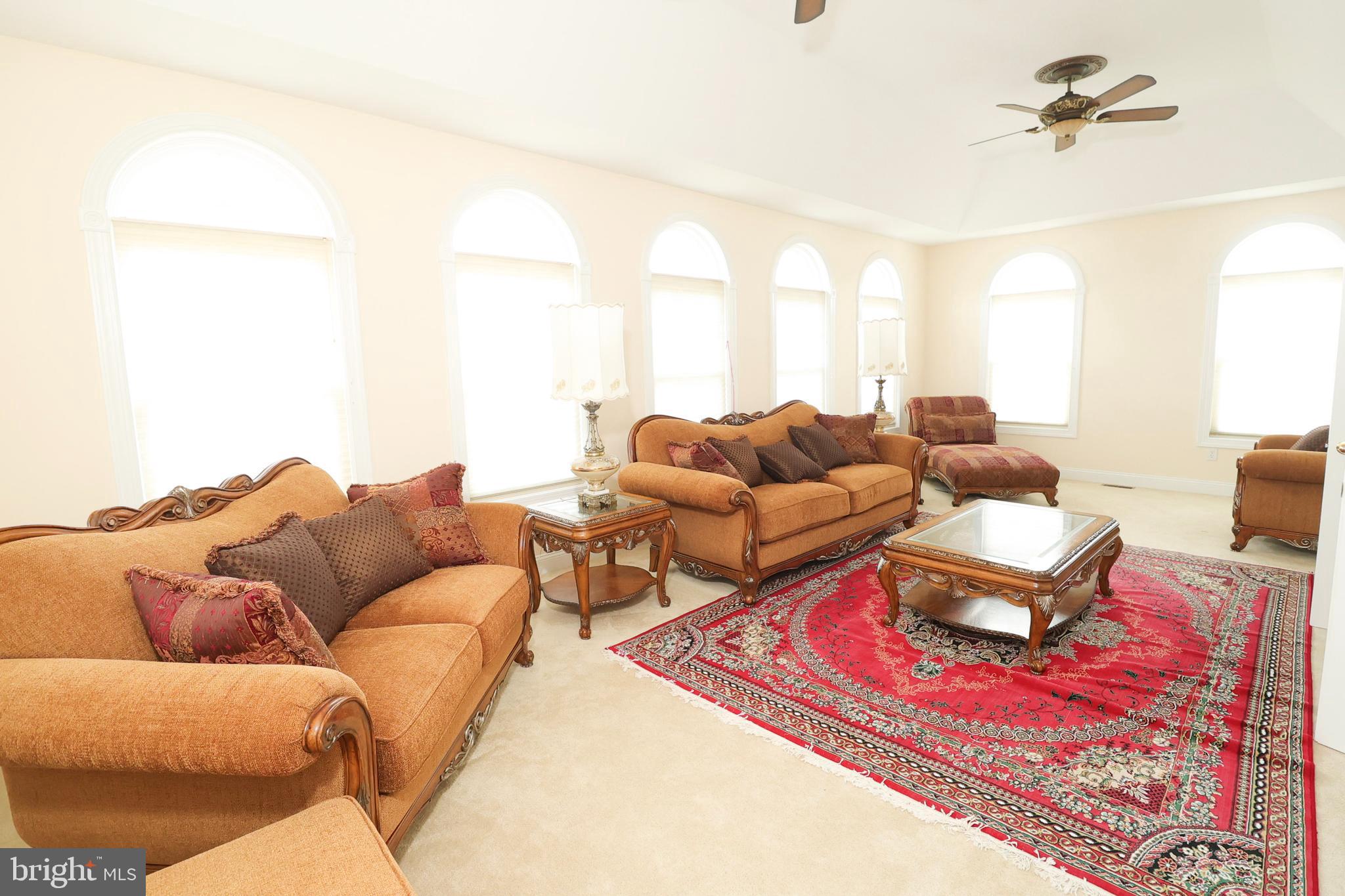 2 Edgewood Drive Pittsgrove, NJ 08318 - Photo 26 of 78