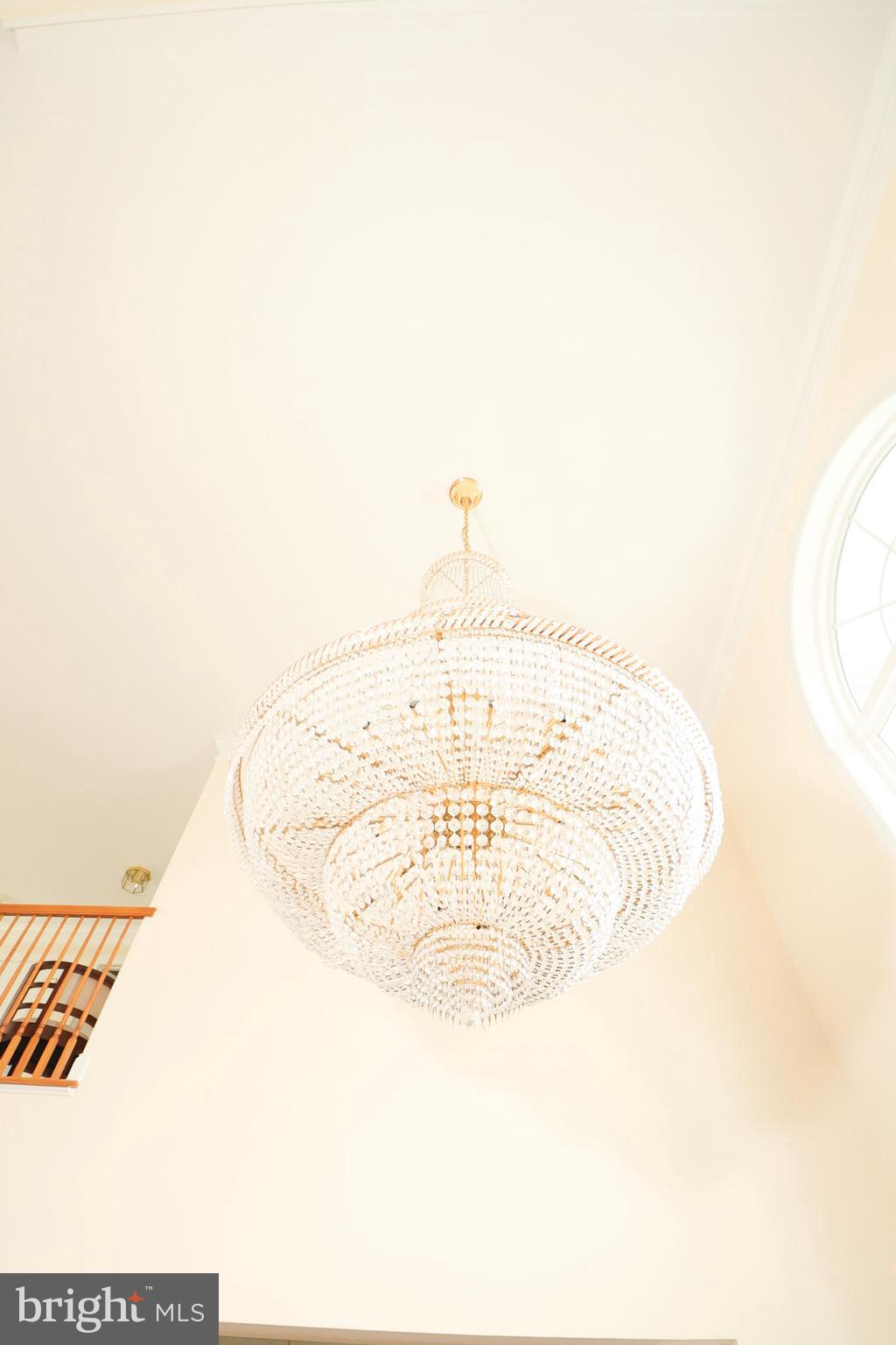 2 Edgewood Drive Pittsgrove, NJ 08318 - Photo 27 of 78 a view of a swimming pool with a hallway