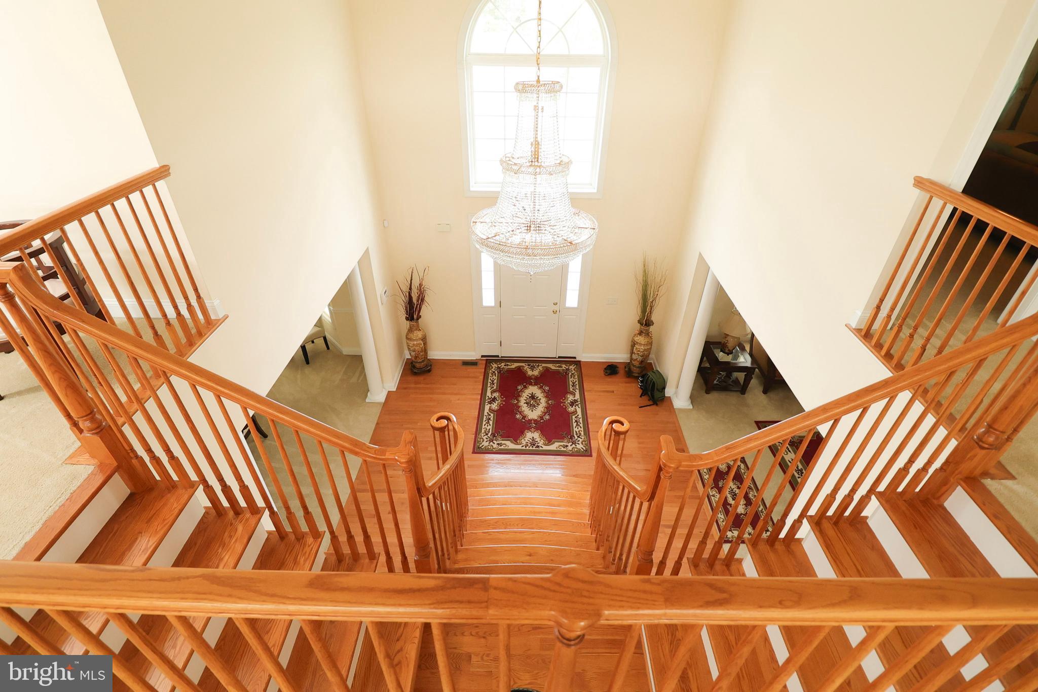 2 Edgewood Drive Pittsgrove, NJ 08318 - Photo 40 of 78