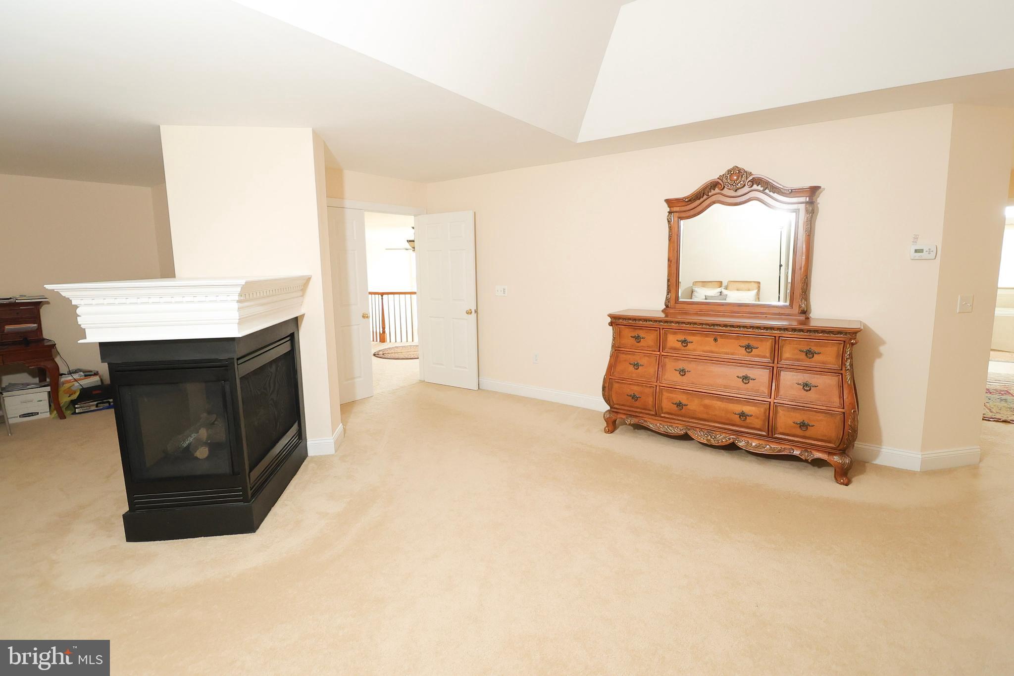 2 Edgewood Drive Pittsgrove, NJ 08318 - Photo 42 of 78