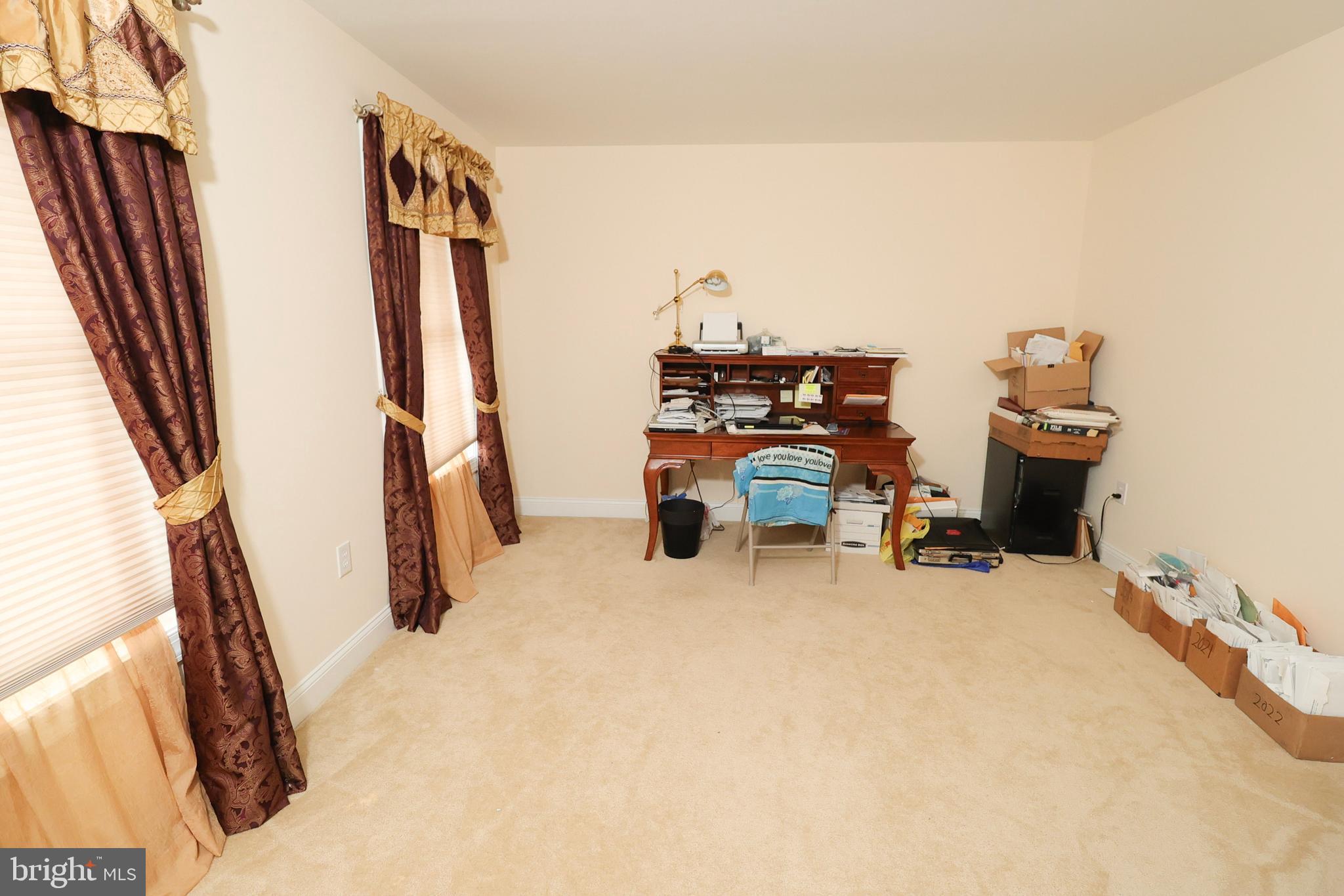 2 Edgewood Drive Pittsgrove, NJ 08318 - Photo 44 of 78