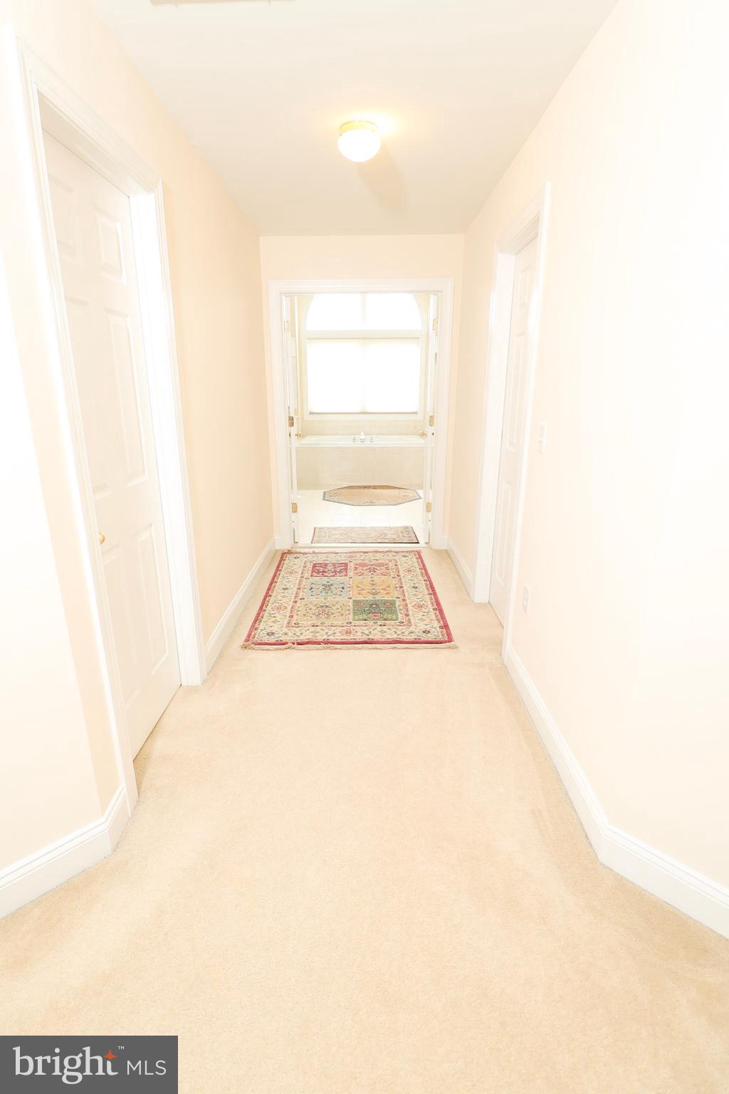 2 Edgewood Drive Pittsgrove, NJ 08318 - Photo 47 of 78