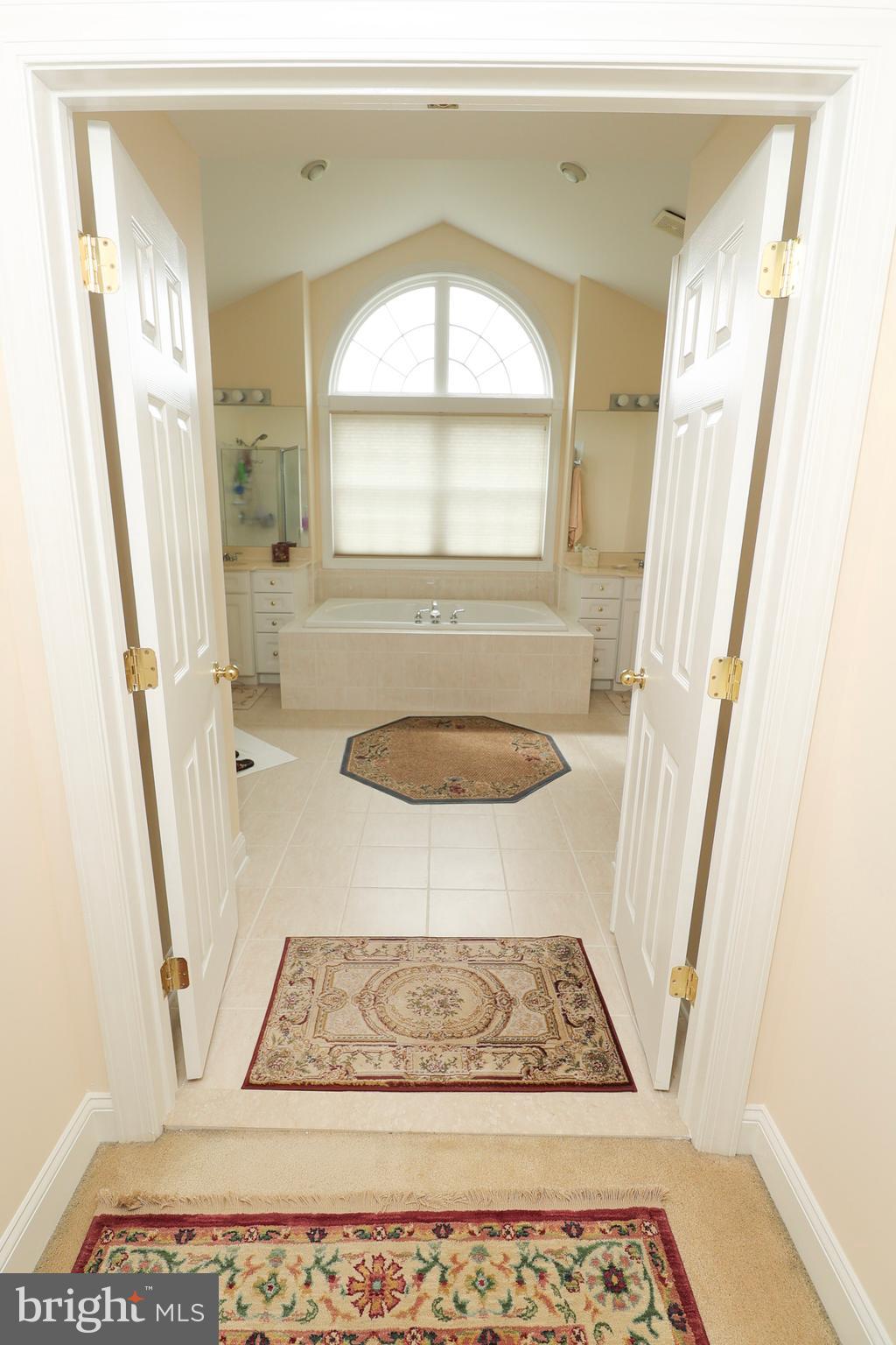 2 Edgewood Drive Pittsgrove, NJ 08318 - Photo 48 of 78