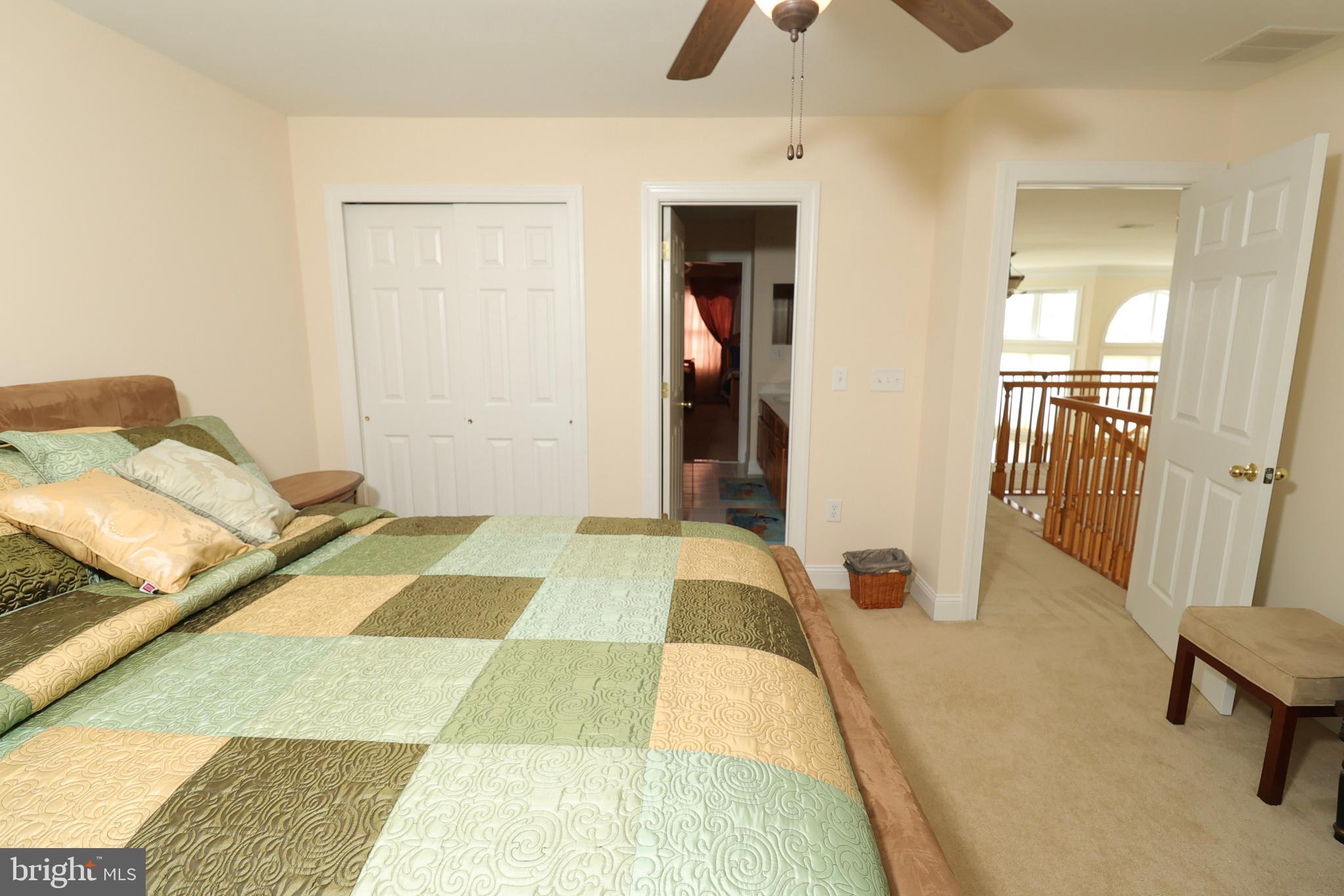 2 Edgewood Drive Pittsgrove, NJ 08318 - Photo 59 of 78