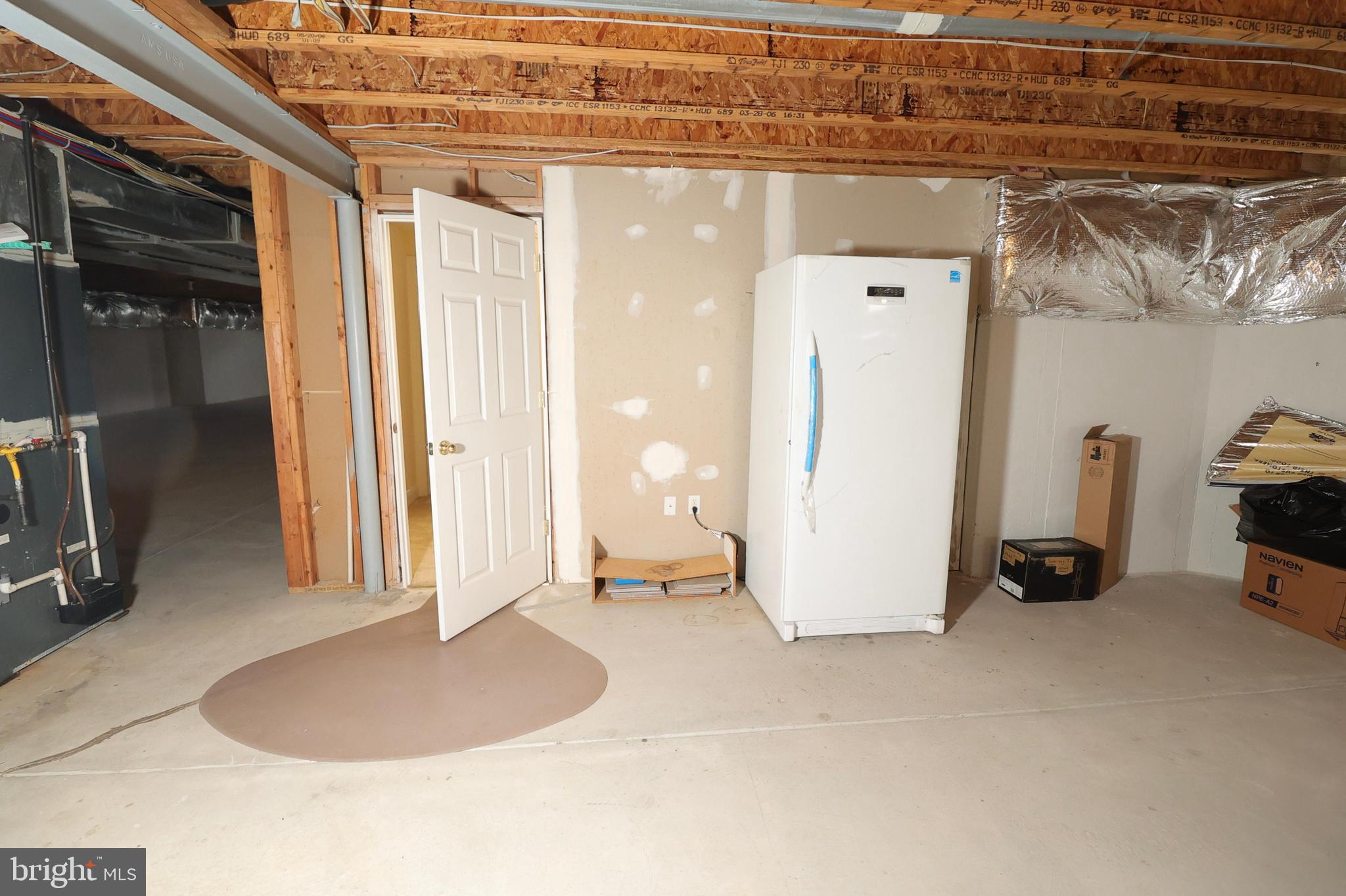 2 Edgewood Drive Pittsgrove, NJ 08318 - Photo 68 of 78