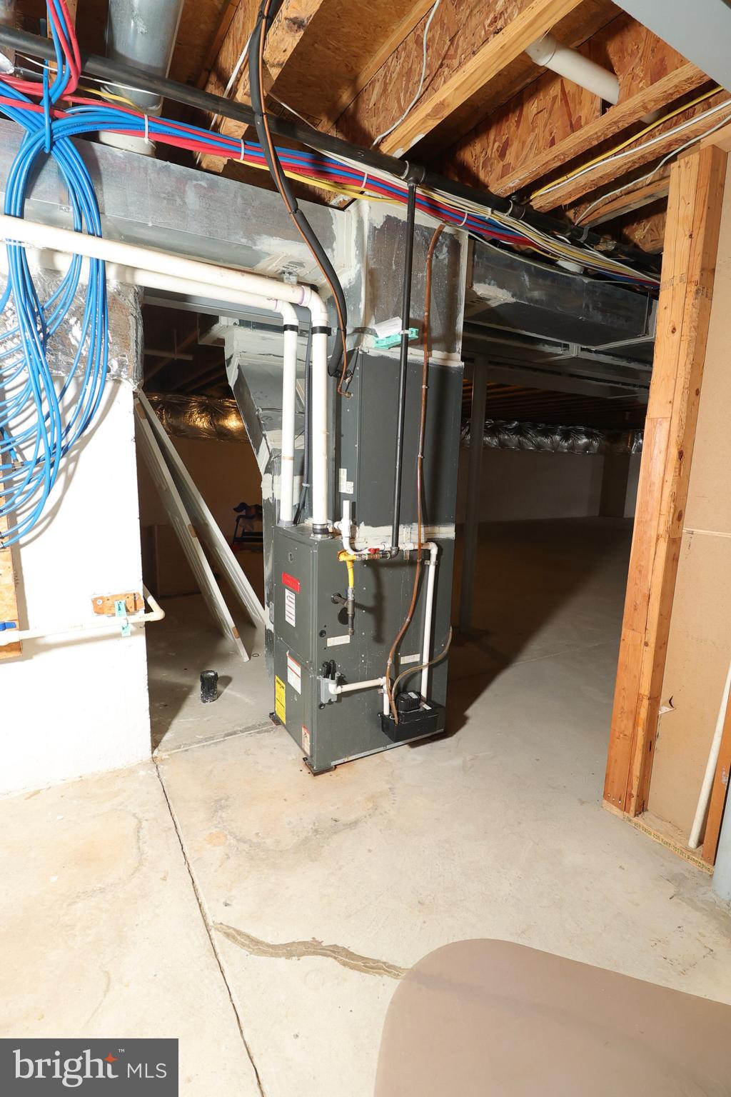 2 Edgewood Drive Pittsgrove, NJ 08318 - Photo 69 of 78