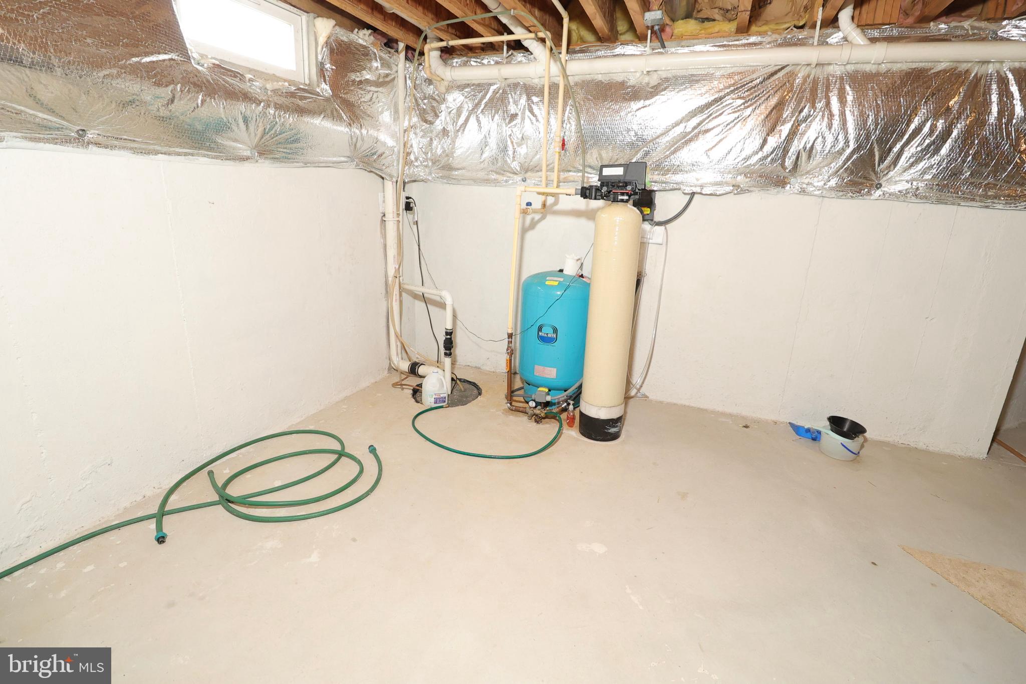 2 Edgewood Drive Pittsgrove, NJ 08318 - Photo 70 of 78