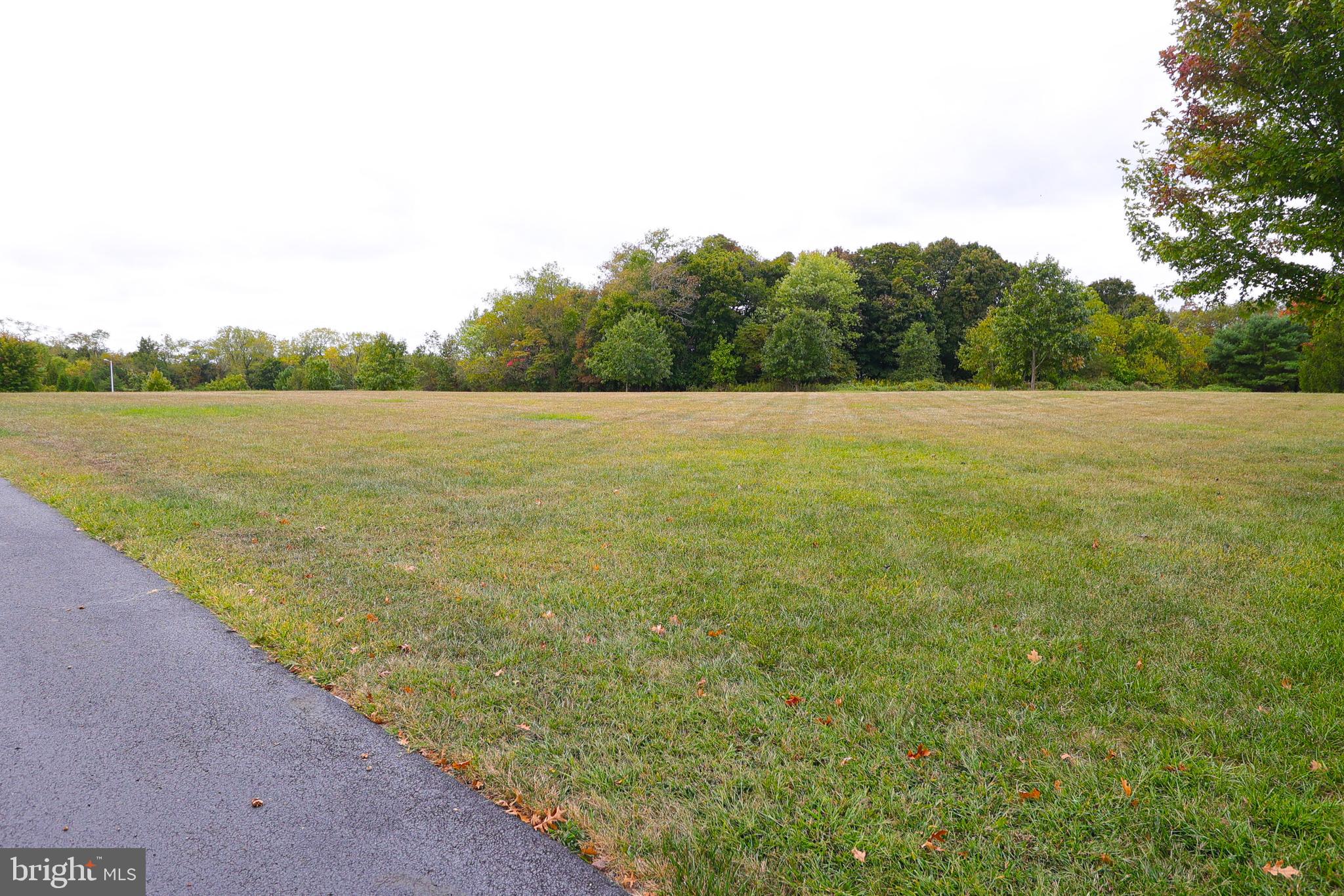 2 Edgewood Drive Pittsgrove, NJ 08318 - Photo 72 of 78