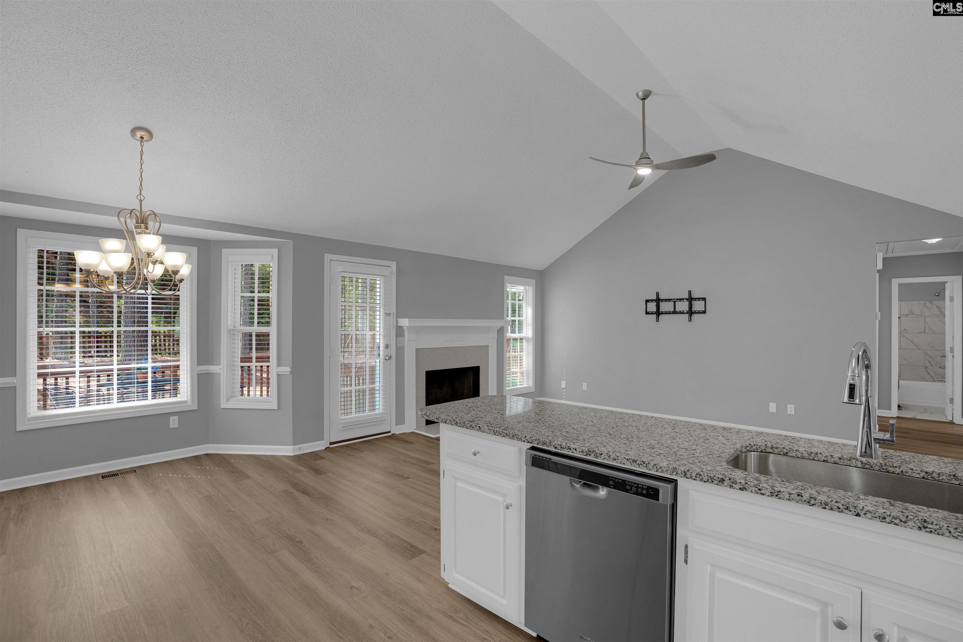 208 Dove Park Road Columbia, SC 29223 - Photo 8 of 41