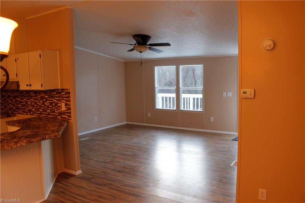 5063 Haystack Road Dobson, NC 27017 - Photo 22 of 22 Gallery Image 22