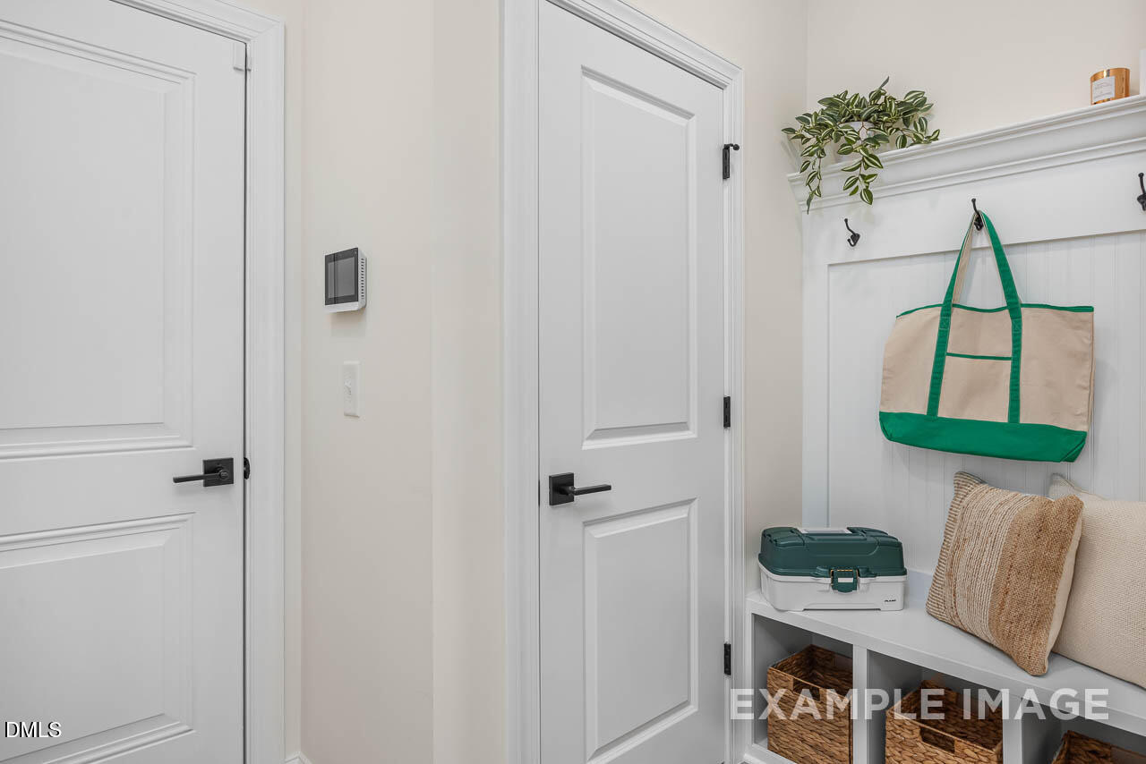 83 Crop Road Angier, NC 27501 - Photo 23 of 40 Gallery Image 23