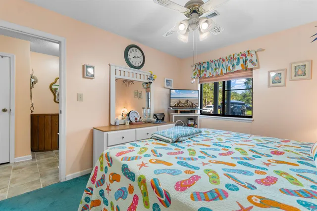 $174,900 | 1870 Auburn Lane, Unit 22C, Surfside Beach, SC 29575