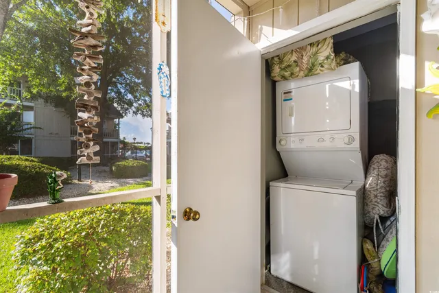 $174,900 | 1870 Auburn Lane, Unit 22C, Surfside Beach, SC 29575