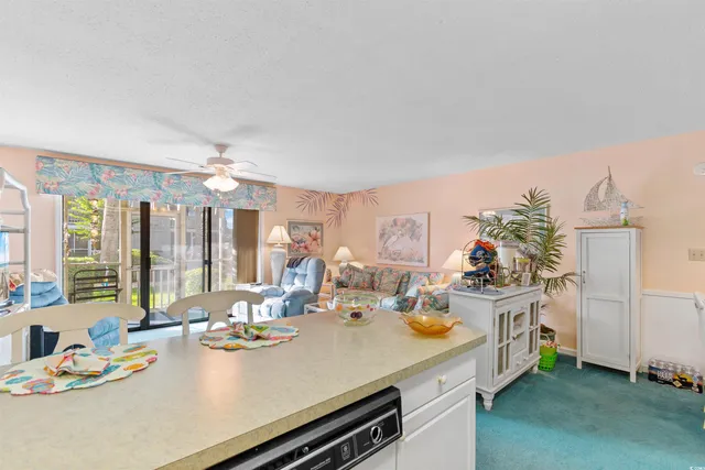 $174,900 | 1870 Auburn Lane, Unit 22C, Surfside Beach, SC 29575