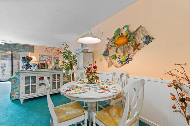 $174,900 | 1870 Auburn Lane, Unit 22C, Surfside Beach, SC 29575