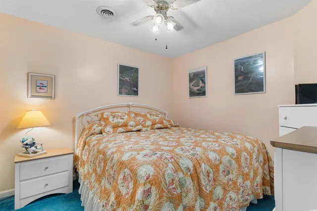 $174,900 | 1870 Auburn Lane, Unit 22C, Surfside Beach, SC 29575