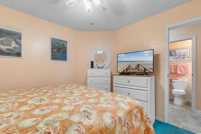 $174,900 | 1870 Auburn Lane, Unit 22C, Surfside Beach, SC 29575