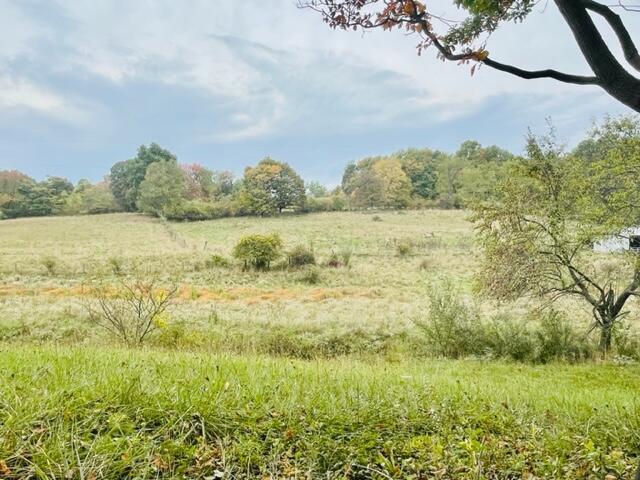 0 Cooks Hill Road Heath, OH 43056 - Photo 2 of 3 IMG_3505