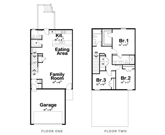 $560,000 | 2 Trinity Way, Johnston, RI 02919
