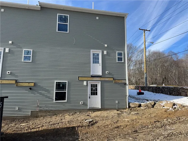 $560,000 | 2 Trinity Way, Johnston, RI 02919