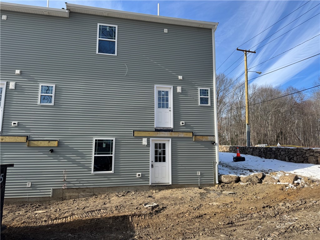 2 Trinity Way Johnston, RI 02919 - Photo 2 of 9