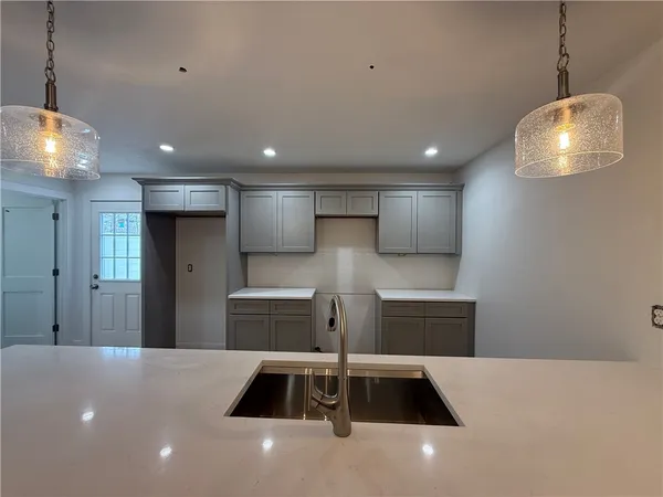 $560,000 | 2 Trinity Way, Johnston, RI 02919