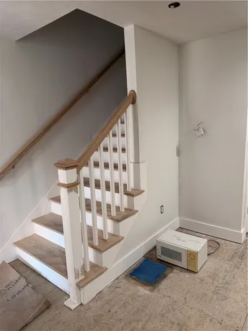 $560,000 | 2 Trinity Way, Johnston, RI 02919