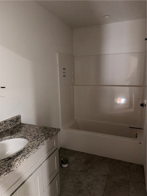 2 Trinity Way Johnston, RI 02919 - Photo 5 of 9