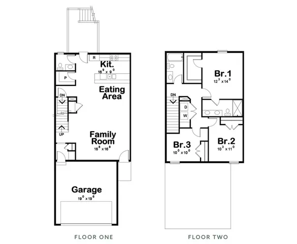 $560,000 | 2 Trinity Way, Johnston, RI 02919