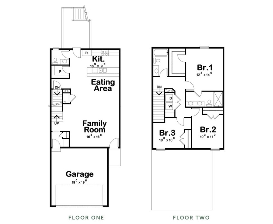 2 Trinity Way Johnston, RI 02919 - Photo 8 of 9