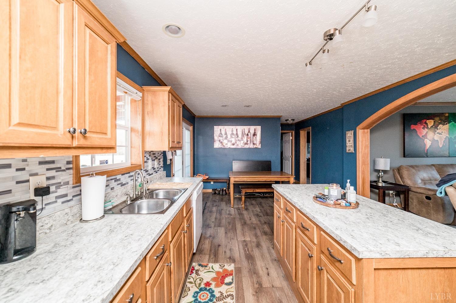366 Riverview Road Madison Heights, VA 24572 - Photo 12 of 49 Gallery Image 12