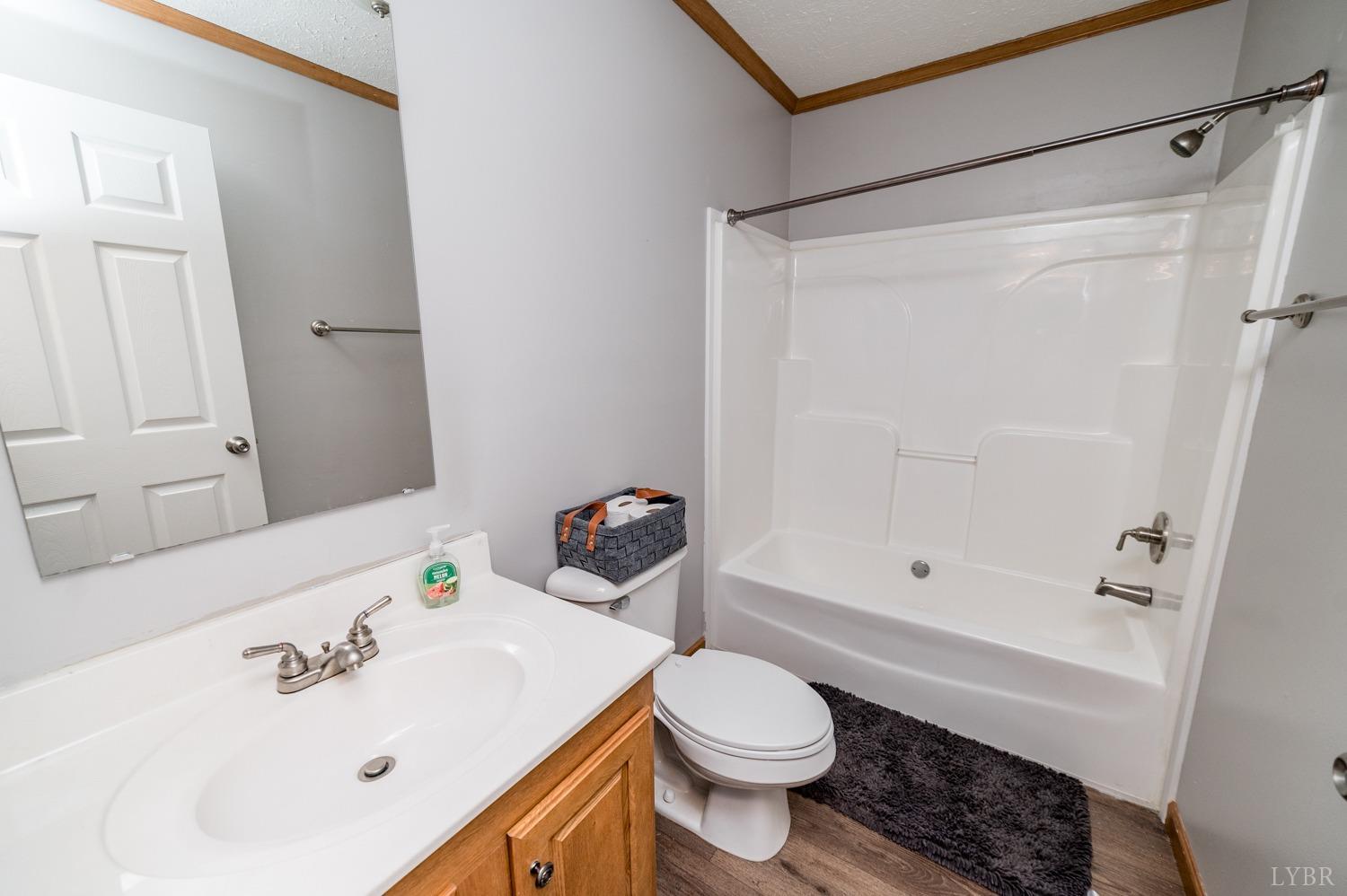 366 Riverview Road Madison Heights, VA 24572 - Photo 15 of 49 Gallery Image 15
