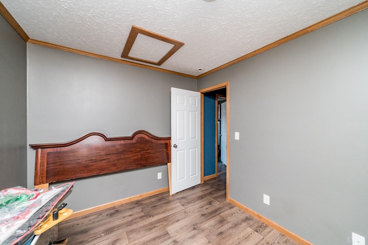 366 Riverview Road Madison Heights, VA 24572 - Photo 17 of 49 Gallery Image 17