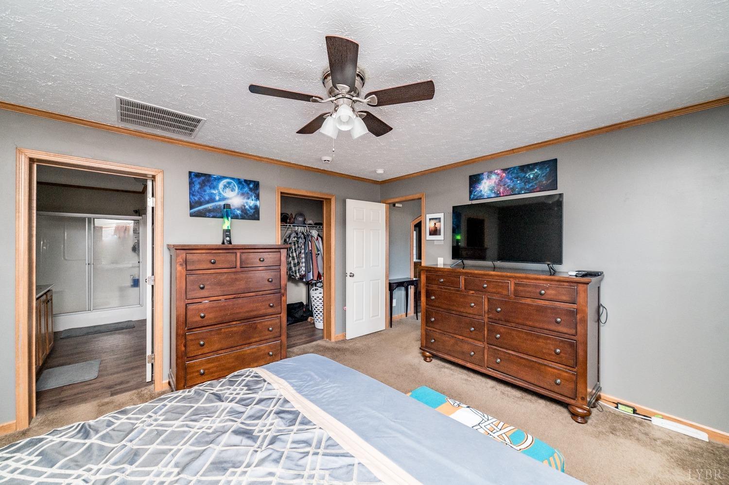 366 Riverview Road Madison Heights, VA 24572 - Photo 20 of 49 Gallery Image 20