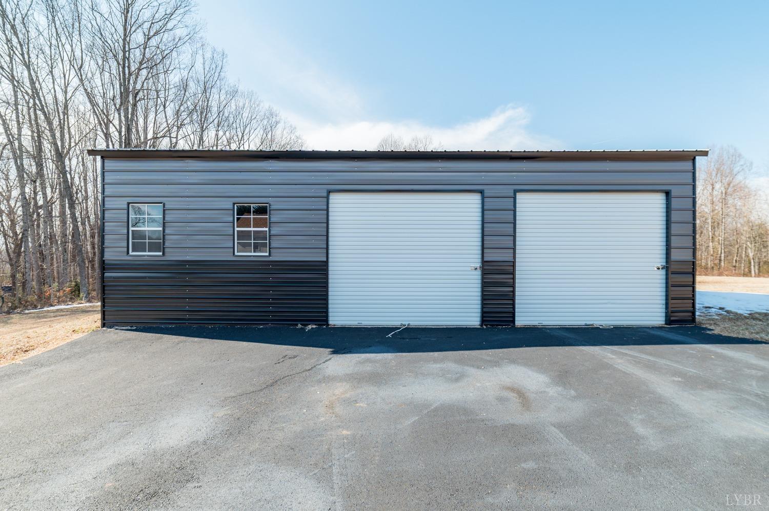 366 Riverview Road Madison Heights, VA 24572 - Photo 29 of 49 Gallery Image 29