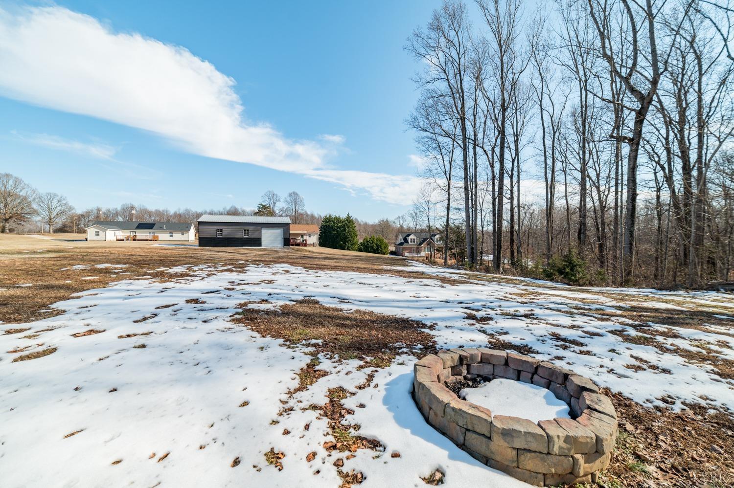 366 Riverview Road Madison Heights, VA 24572 - Photo 37 of 49 Gallery Image 37