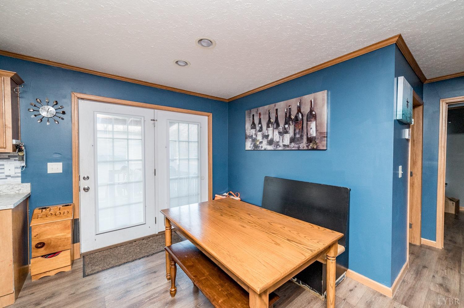 366 Riverview Road Madison Heights, VA 24572 - Photo 10 of 49 Gallery Image 10