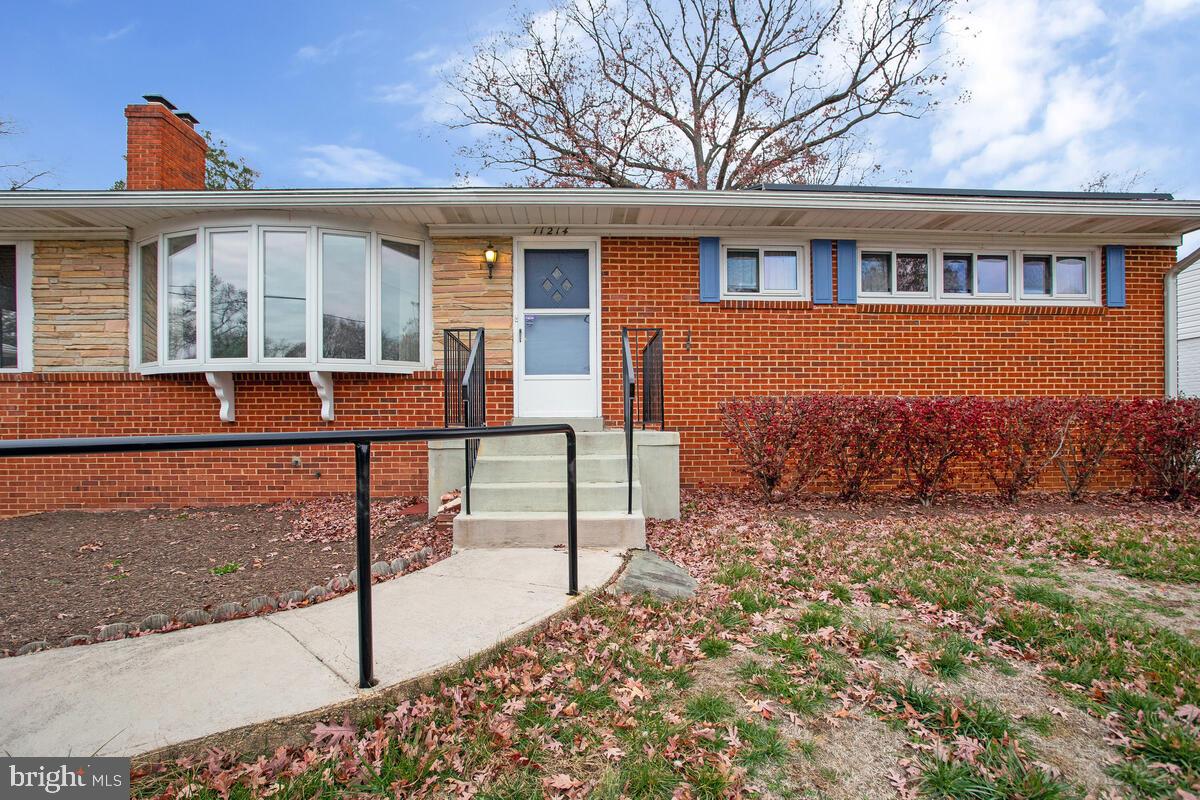 11214 Emack Road Beltsville, MD 20705 - Photo 1 of 42 Gallery Image 1
