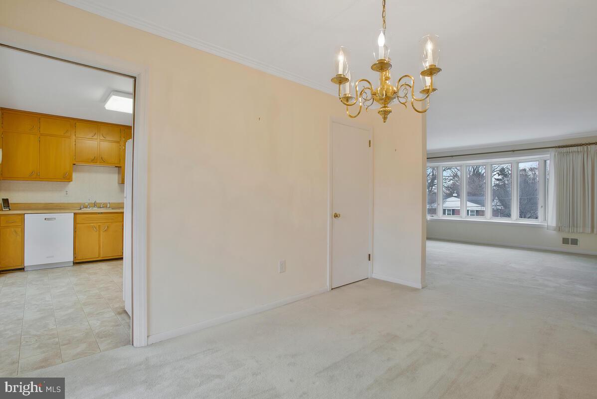 11214 Emack Road Beltsville, MD 20705 - Photo 11 of 42 Gallery Image 11