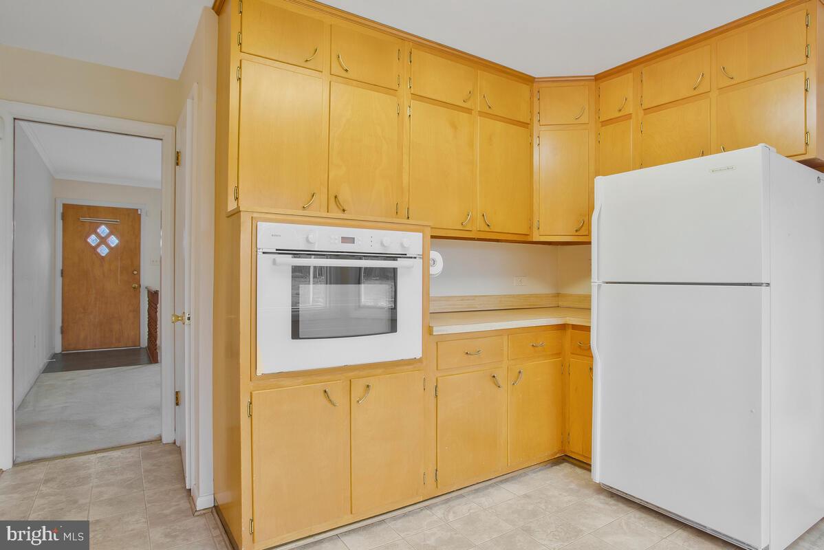 11214 Emack Road Beltsville, MD 20705 - Photo 13 of 42 Gallery Image 13