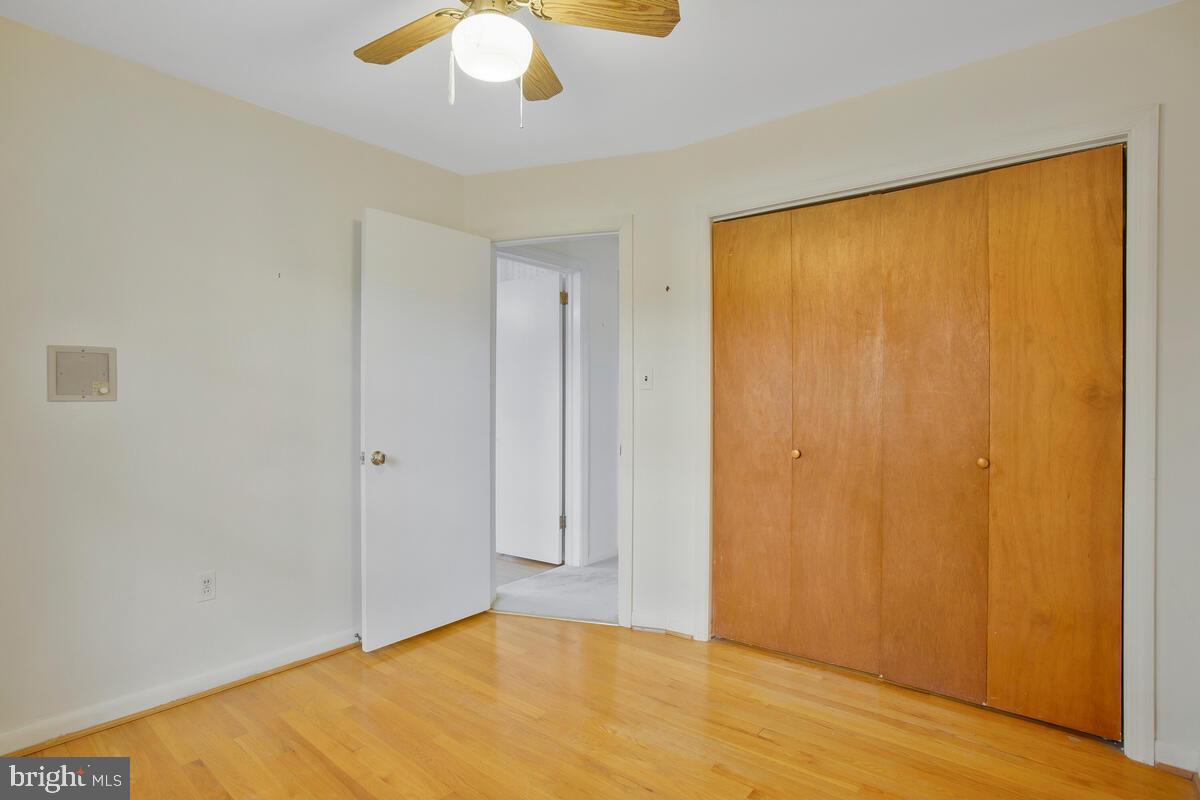 11214 Emack Road Beltsville, MD 20705 - Photo 16 of 42 Gallery Image 16