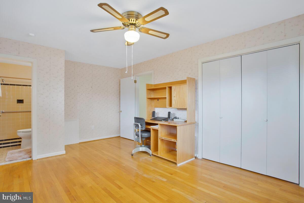 11214 Emack Road Beltsville, MD 20705 - Photo 19 of 42 Gallery Image 19