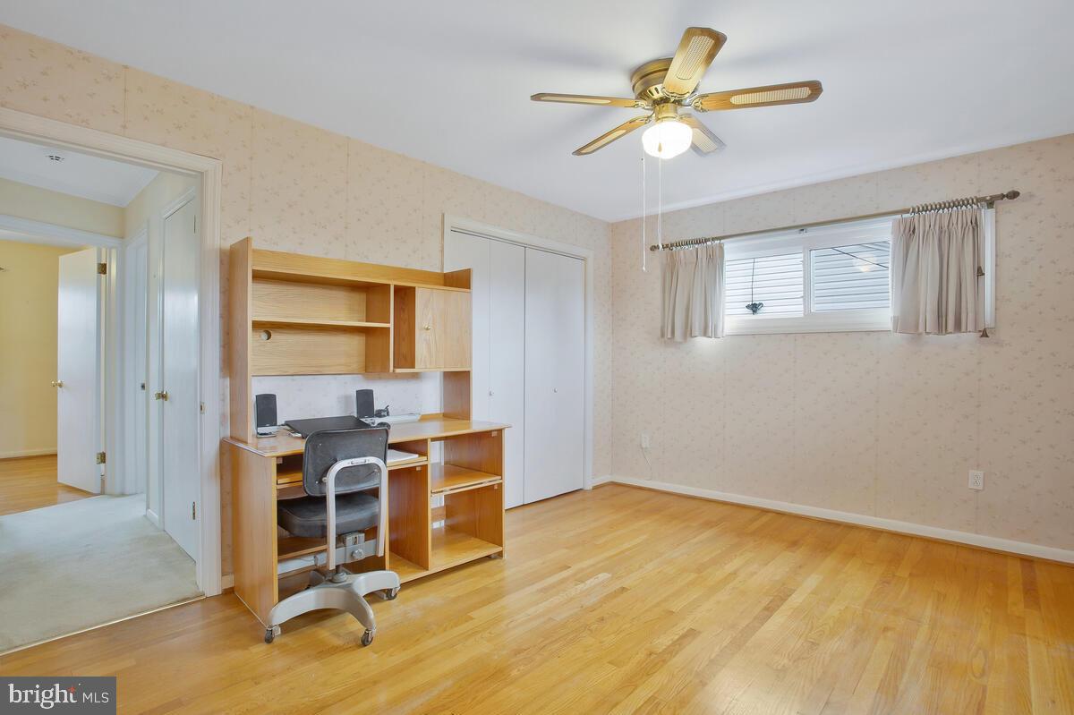 11214 Emack Road Beltsville, MD 20705 - Photo 20 of 42 Gallery Image 20