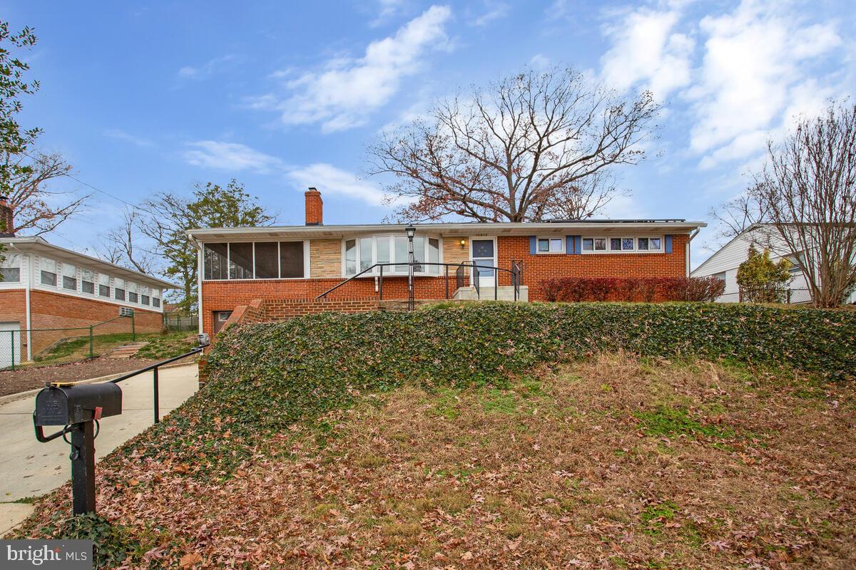 11214 Emack Road Beltsville, MD 20705 - Photo 2 of 42 Gallery Image 2