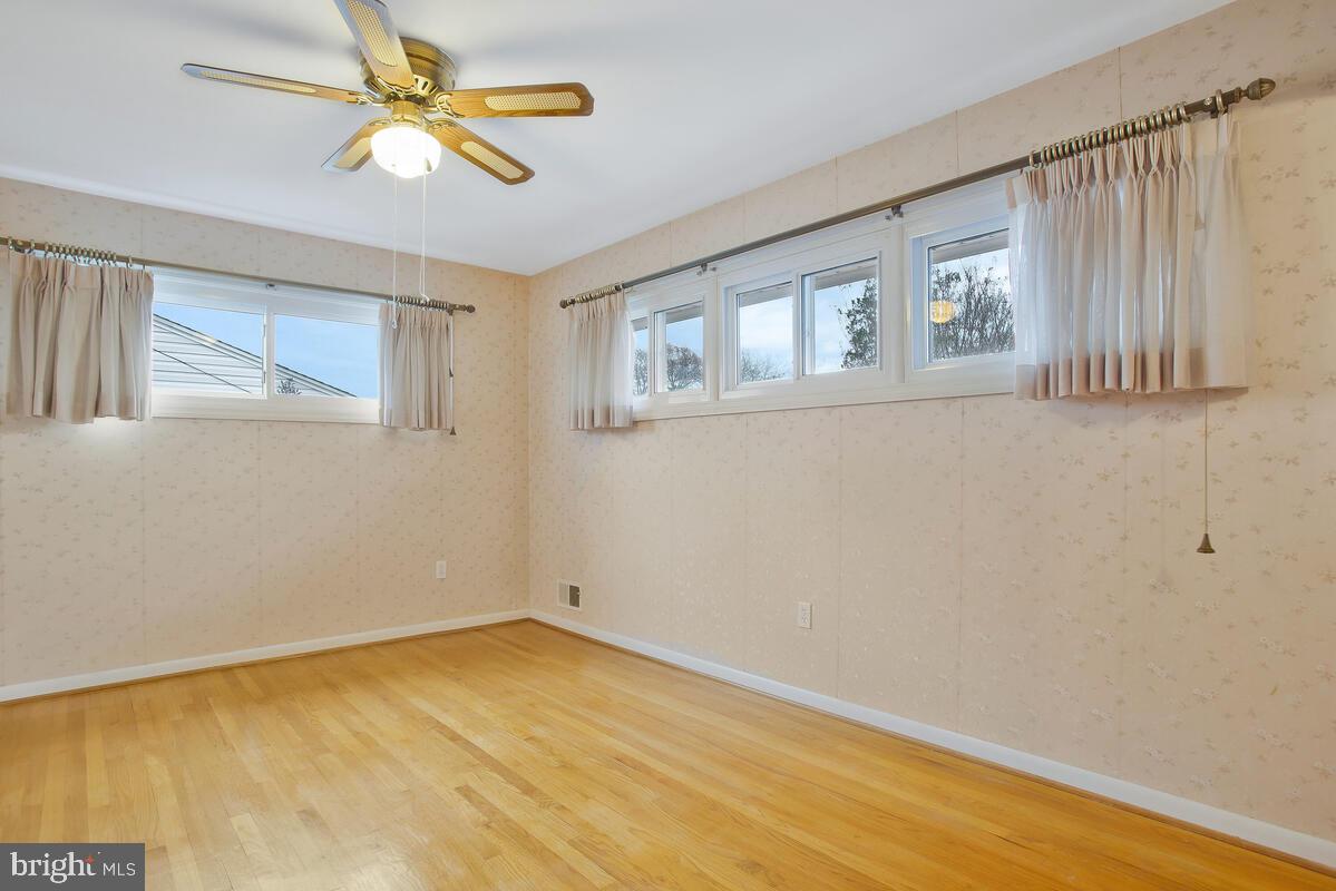 11214 Emack Road Beltsville, MD 20705 - Photo 21 of 42 Gallery Image 21