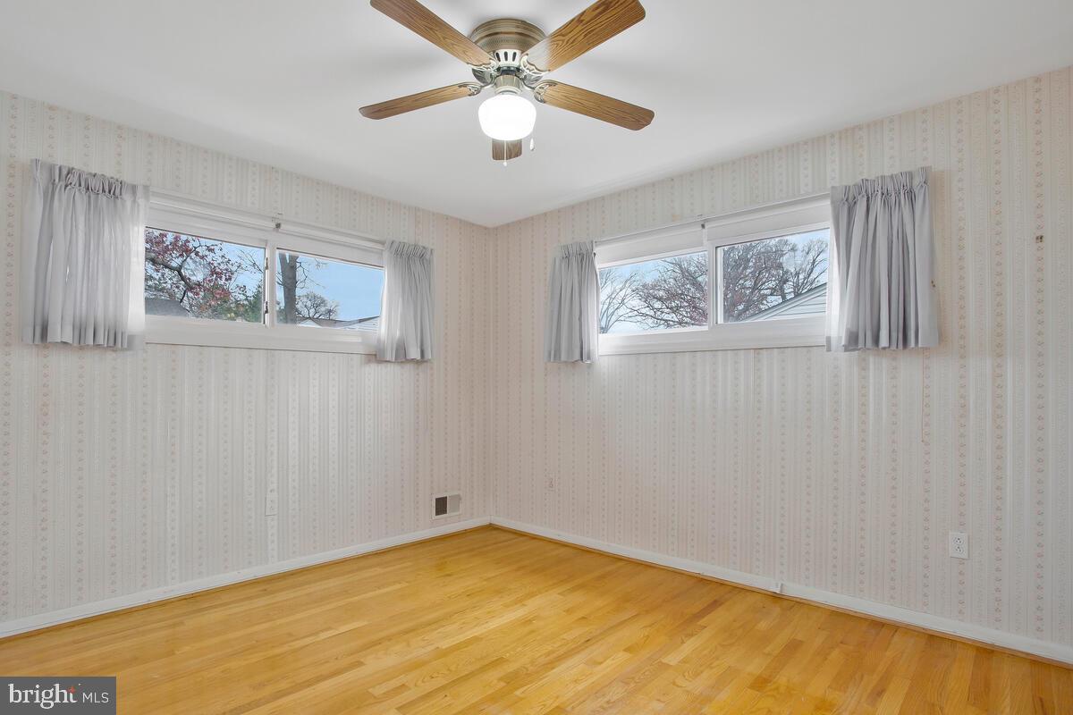 11214 Emack Road Beltsville, MD 20705 - Photo 23 of 42 Gallery Image 23